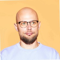 Eddie Zuidema