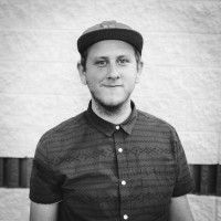 Jordan Burgen