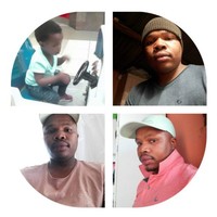 Avumile Ntlabati
