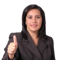 Jimena Jaqueline Mejìa Urquizo