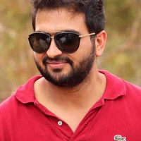 Yadwinder  Singh Brar