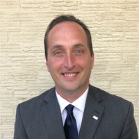 Matthew Dittberner
