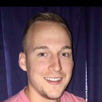 Austin Owen, Fnp, Bsn, Rn