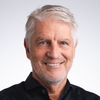 Prof. Dr. Georg Kraus