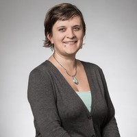 Elezina Cemer