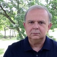 Keith Dotson
