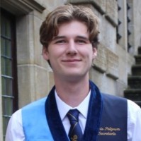 Boris Pelgrum