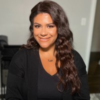 Dina Elzein