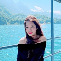Vu Cao Lan Chi
