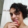 Suzane Maria Souza