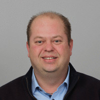 Jeroen Jansman