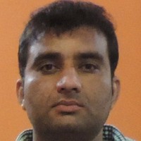 Venu C.p