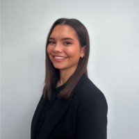 Aoife Mahon