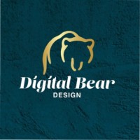 Adam - Digital Bear Design