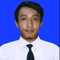 Saeful Yanuar