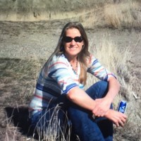 Connie Boldt