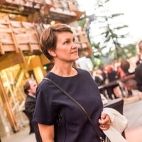 Katja Dombernowsky