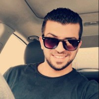 Moayad Abuhamdeh