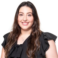 Monica Drobitsky