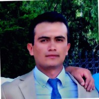 Sergio Zamora Martinez