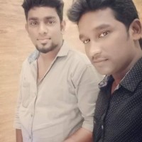 Top Mind