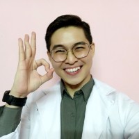 Lester Quah Chee Yang