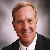 Charles L. Coker Jr.
