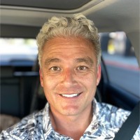 Derek Kawai