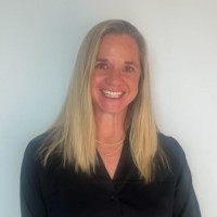 Laurie Halligan