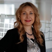 Kristina Ekhierta
