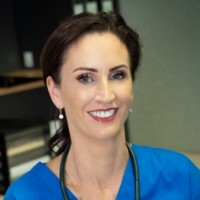 Kara Thomas