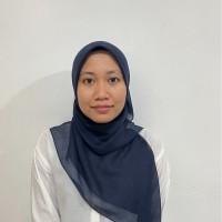 Ainul Izzati