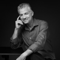 Jose A Fajardo, Mba
