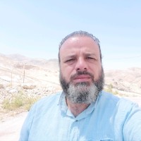 Abdullatif Zantout