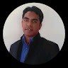 Anwar Hossain