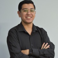 Bryan Ramírez