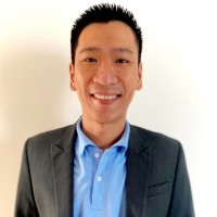 Khoa Le