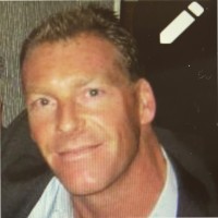 Blake Cornell