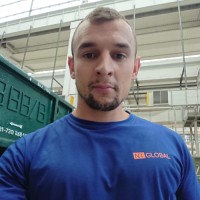 Filip Nikel