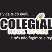 Colegial Store