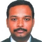 VENKATESH Neelakantan