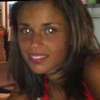 Maria D'Angelo