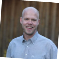 Richard Taraldsen