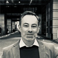 Philippe GANNE