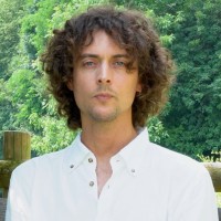 Fabio Dalla Vecchia