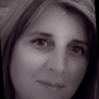 Anne Portron Harrault