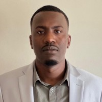 Idrissa Barry