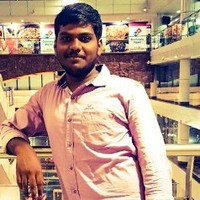 Vuyyuru Gowtham