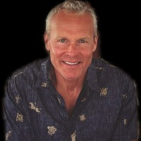 Todd Eddy
