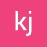 kj jo